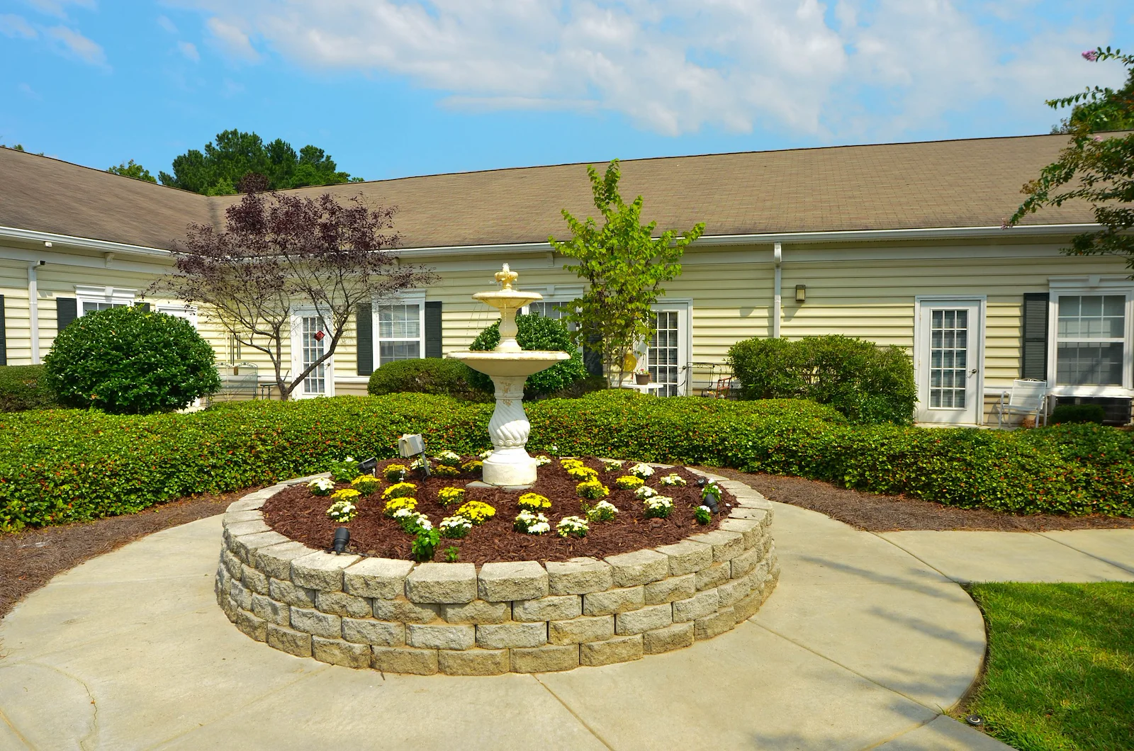 Image of Lancaster Grove (10)