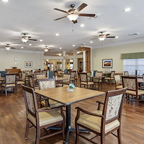 Image of Brookdale North Tucson (2)