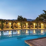 Image of Maravilla Santa Barbara (8)