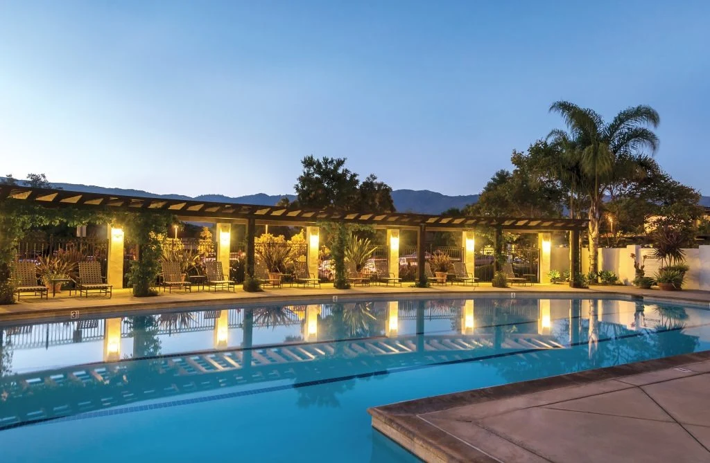 Image of Maravilla Santa Barbara (8)