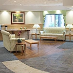 Image of Marshwood Center (2)