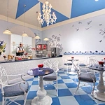 Image of The Palace Gardens (9)