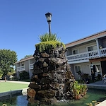 Image of Northridge Senior Living (9)