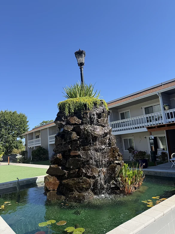Image of Northridge Senior Living (9)