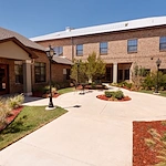 Image of Waterview The Cove (2)