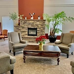 Image of Tradition Assisted Living of West Valley City (3)