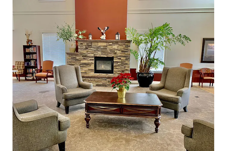 Image of Tradition Assisted Living of West Valley City (3)