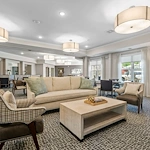 Image of Caretta Eau Claire (5)