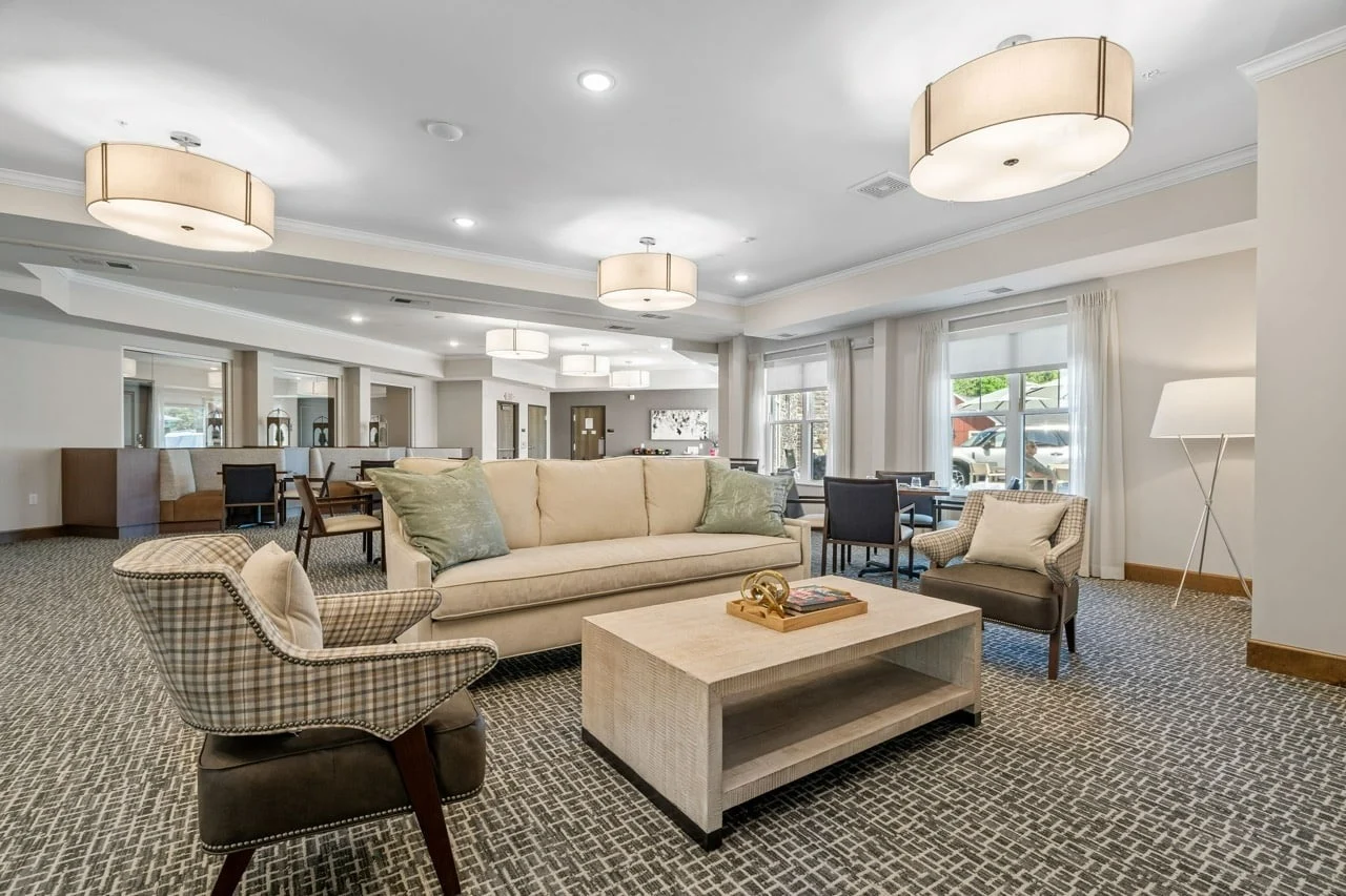 Image of Caretta Eau Claire (5)