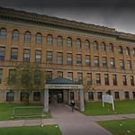 Image of Oneida Center For Rehabilitation And Nursing (1)