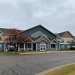 Image of Ecumen Oaks & Pines (1)