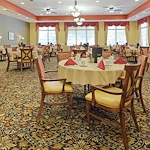 Image of Legend at Mingo Road (3)