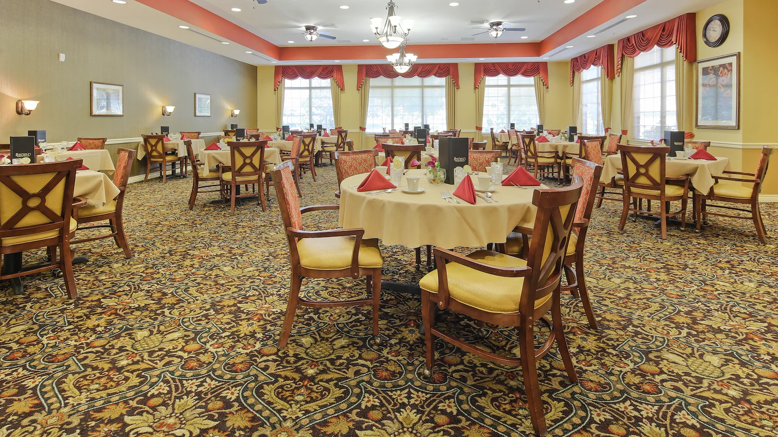 Image of Legend at Mingo Road (3)