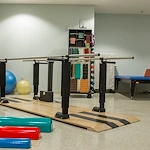 Image of White Oak Of Waxhaw (4)