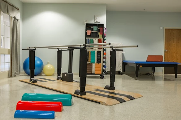 Image of White Oak Of Waxhaw (4)