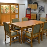 Image of Rosegate Village (7)