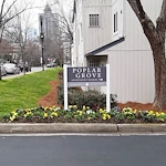 Image of Poplar Grove Apartments (3)