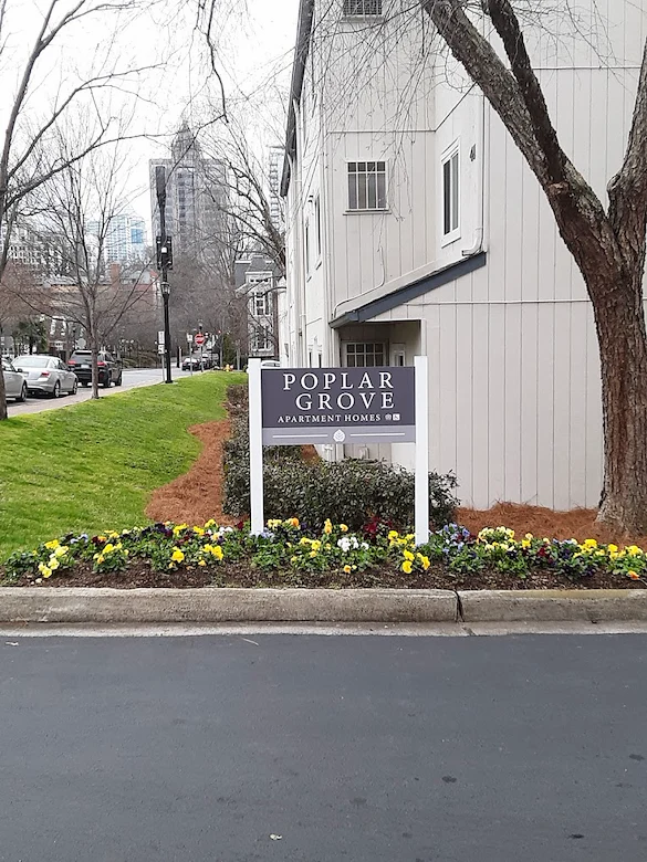 Image of Poplar Grove Apartments (3)