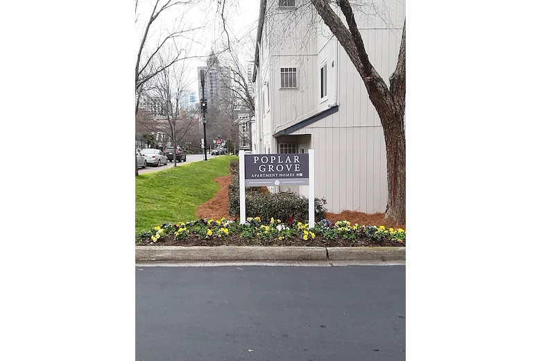 Image of Poplar Grove Apartments (3)