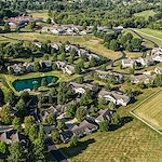 Image of Walnut Hills (10)