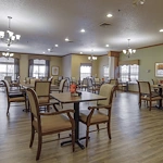 Image of Brookdale North Loveland (3)