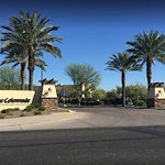 Image of The Colonnade Independent Living (9)