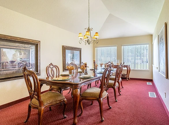 Image of Jackson Meadow (3)