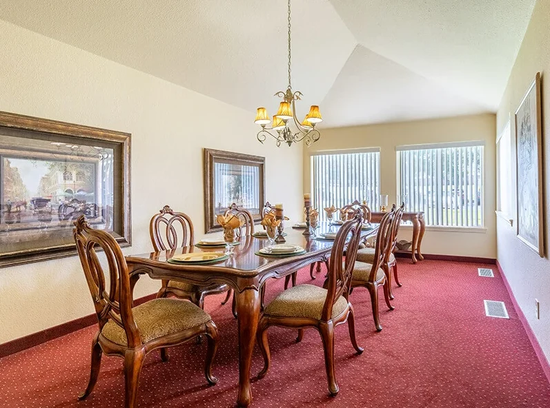 Image of Jackson Meadow (3)