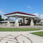 Image of Prairie Sunset Home Senior Living (4)