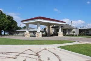 Image of Prairie Sunset Home Senior Living (4)
