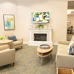 Image of Commonwealth Senior Living at Salisbury (3)