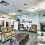 Image of Juniper Village at Louisville (5)