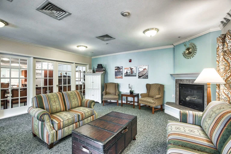 Image of Juniper Village at Louisville (5)