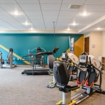 Image of Timber Pines by Vivie (5)