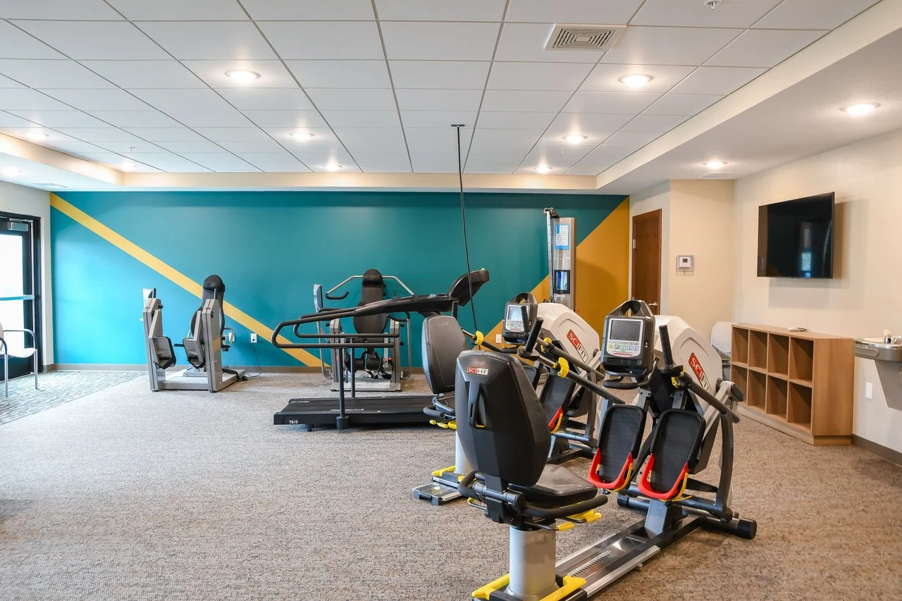 Image of Timber Pines by Vivie (5)