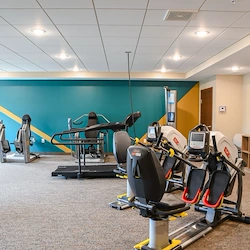 Image of Timber Pines by Vivie (5)