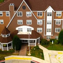 Image of Park View at Ellicott City (1)
