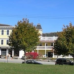 Image of Proctorsville Green (1)