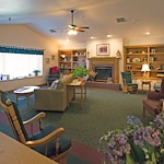 Image of Meadow Ridge Senior Living (4)