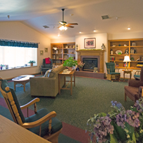 Image of Meadow Ridge Senior Living (4)