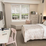 Image of Rogerson House (5)