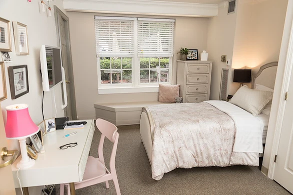 Image of Rogerson House (5)