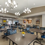 Image of Stratford Commons Memory Care Community (3)