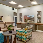 Image of The Landing a Senior Living Community (3)