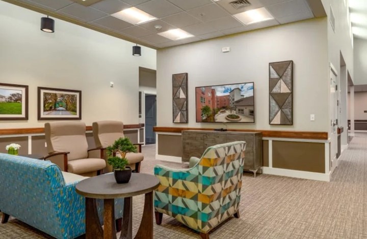 the-landing-a-senior-living-community-image-7