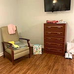 Image of Smithfield Assisted Living (5)