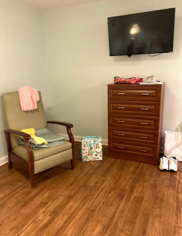 Image of Smithfield Assisted Living (5)