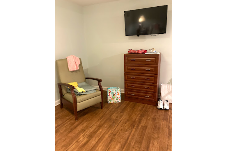 Image of Smithfield Assisted Living (5)