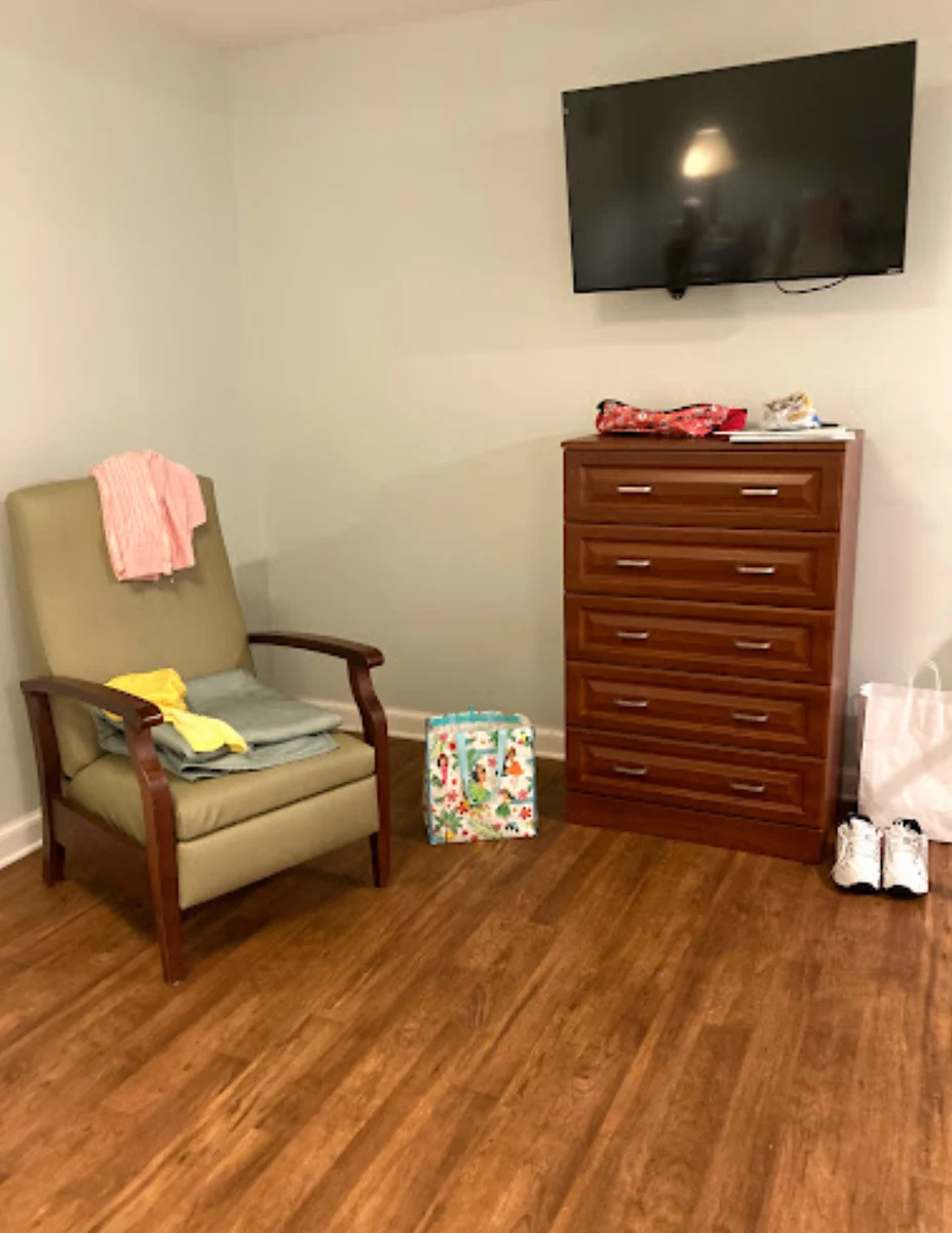 Image of Smithfield Assisted Living (5)