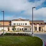 Image of Spring Cypress Senior Living (1)